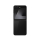 SAMSUNG Galaxy Z Flip FE 7 5G 8/128GB Czarny (F761B) - 1344203 - zdjęcie 5